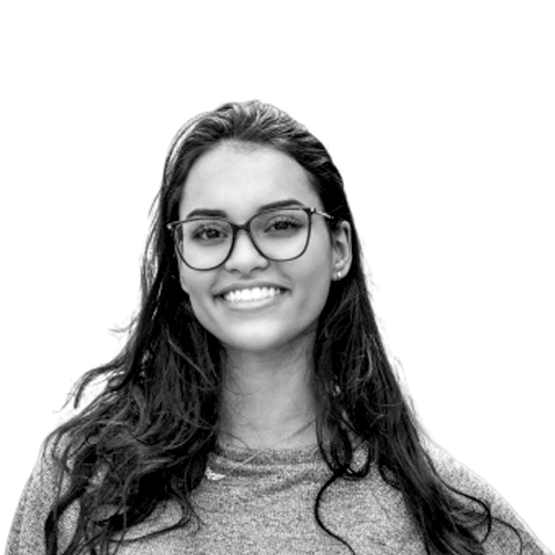 teammate 1 Nature's Best Scrubber, Delivered to Your Door