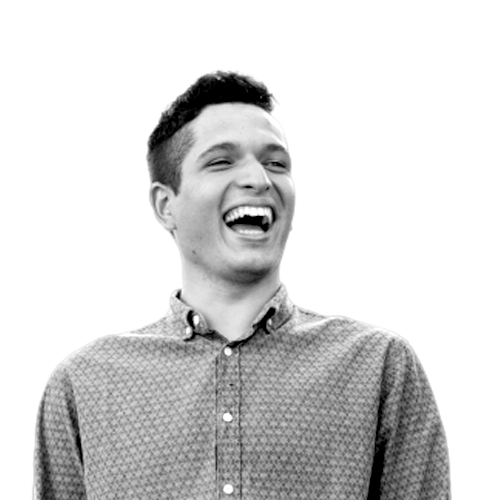 teammate 2 Nature's Best Scrubber, Delivered to Your Door