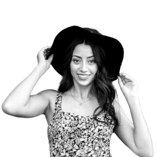 teammate 3 1 Nature's Best Scrubber, Delivered to Your Door