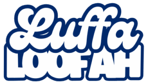 Natural Loofah Sponges Store, Buy Egyptian Luffa For Body And Kitchen And Pets