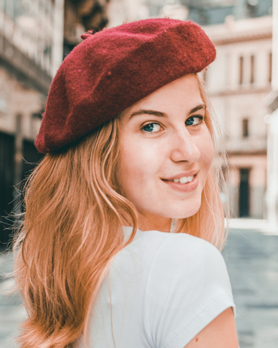 testimonial-2 testimonial 2 Nature's Best Scrubber, Delivered to Your Door