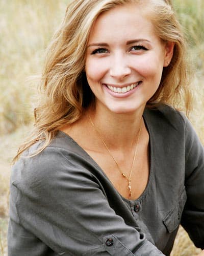 user1-free-img user1 free img Nature's Best Scrubber, Delivered to Your Door