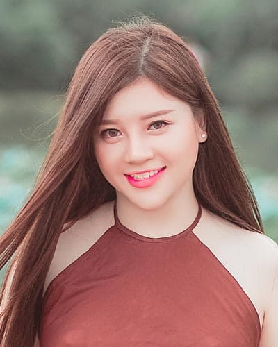 user3-free-img user3 free img Nature's Best Scrubber, Delivered to Your Door